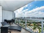 16500 Collins Ave #2155 Sunny Isles Beach, FL 33160 - Home For Rent