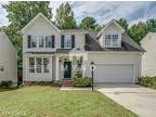 2412 Farlow Gap Ln Raleigh, NC 27603 - Home For Rent