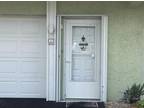 4795 S Atlantic Ave #13 Port Orange, FL 32127 - Home For Rent