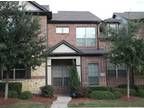 8724 Iron Horse Dr Irving, TX 75063 - Home For Rent