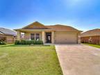 121 HARVARD BLVD, Farmersville, TX 75442 Single Family Residence For Sale MLS#