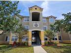 5692 Star Rush Dr #206 Melbourne, FL 32940 - Home For Rent