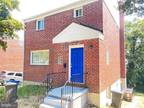 1 Bedroom In Baltimore MD 21206