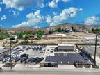 Commercial Lot with Office Zoned CP1/CP4