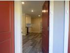 210 Armour Ave unit 5 South San Francisco, CA 94080 - Home For Rent