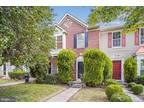 4812 Amesbury Way, Jefferson, MD 21755