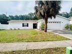 16537 Forestlake Dr Tampa, FL 33624 - Home For Rent