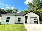 109 ROSS ST W, Sulphur Springs, TX 75482 Single Family Residence For Sale MLS#