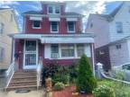th St #2 Queens, NY 11411 - Home For Rent