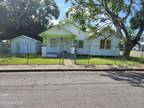 939 S IBERIA ST, New Iberia, LA 70560 Single Family Residence For Sale MLS#