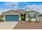35250 W MERCED STREET, Maricopa, AZ 85138 Single Family Residence For Rent MLS#