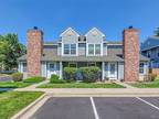 8226 W 90th Place Unit 2001