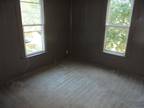 Home For Rent In Fort Wayne, Indiana