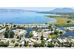 1800 S MAIN ST UNIT 37, Lakeport, CA 95453 Manufactured Home For Sale MLS#