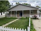 213 Hessel Blvd Champaign, IL 61820 - Home For Rent