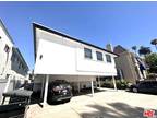 854 S Sherbourne Dr #4 Los Angeles, CA 90035 - Home For Rent