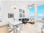 5445 Collins Ave #M15 Miami Beach, FL 33140 - Home For Rent