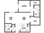 1312 The Grand at Legacy West