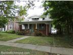 1213 Westbrook Ave Richmond, VA 23227 - Home For Rent