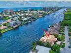 5600 Coastal Dr Boca Raton, FL 33487 - Home For Rent