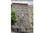 248 57TH ST, Sunset Park, NY 11220 Multi Family For Rent MLS# 3489038