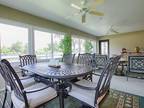Home For Sale In The Villages, Florida