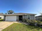 3578 Conley Dr