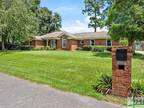 410 Sikes Dr