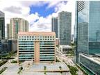 170 SE 14th St #1805 Miami, FL 33131 - Home For Rent