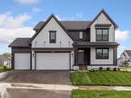 10070 High Point Dr