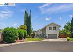 1959 VALDOSTA CT, Pleasanton, CA 94566 Single Family Residence For Sale MLS#