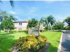11232 SW 12th St #101 Pembroke Pines, FL 33025 - Home For Rent