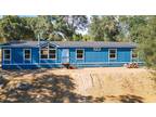 3893 OWL CREEK RD, Mariposa, CA 95338 Manufactured Home For Rent MLS# 600603
