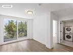 1673 Ocean Ave Brooklyn, NY -