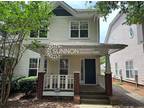 1116 W 1st St Charlotte, NC 28202 - Home For Rent