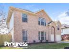 2609 Potomac Dr League City, TX -