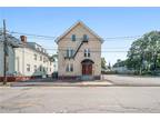 48 South Union Street, Pawtucket, RI 02860