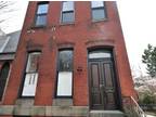 213 Wilson St Baltimore, MD 21217 - Home For Rent