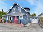 2812 N Carr St Tacoma, WA 98403 - Home For Rent