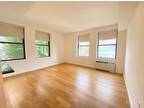 1 West St unit 21KR New York, NY 10004 - Home For Rent