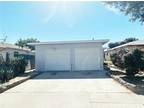 3065 PACIFIC AVE, Long Beach, CA 90806 Multi Family For Sale MLS# PW23134794