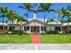 15442803 Boca Vista Apartments