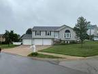 968 NW REDBUD DR, Grain Valley, MO 64029 Single Family Residence For Sale MLS#