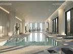 685 1st Ave Unit 15 M New York, NY