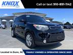 2016 Kia Soul 5dr Wgn Auto +