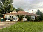 140 SUMMERFIELD CIR, Grovetown, GA 30813 Single Family Residence For Sale MLS#