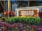 Amara At Metrowest Apartments For Rent - Orlando, FL