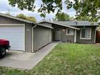 80 REDONDO AVE, Sacramento, CA 95815 Single Family Residence For Rent MLS#
