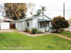 1015 3rd Street #A 1015 3rd Street