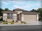 10523 Marble Creek Dr